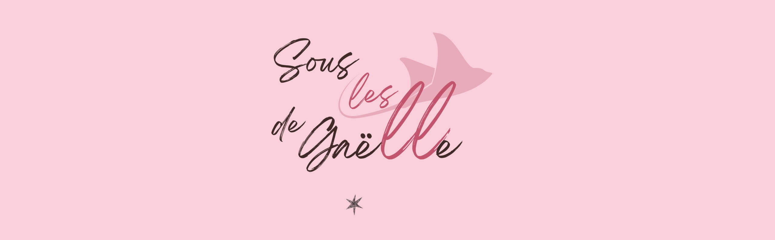 Sous les LL - 4